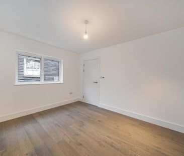 1 bedroom townhouse to rent - Photo 4