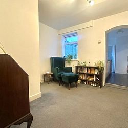 Claremont Gardens, Ramsgate, CT11 0BP, Kent - Photo 2