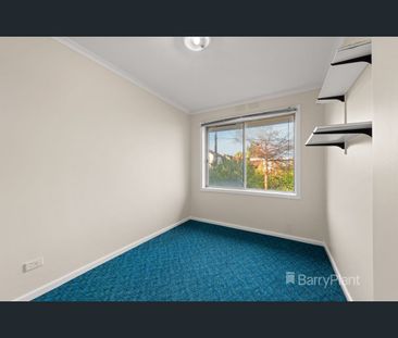 8/23 Ashted Road, Box Hill, Vic 3128 - Photo 3
