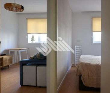 Apartamento T1 - Photo 2
