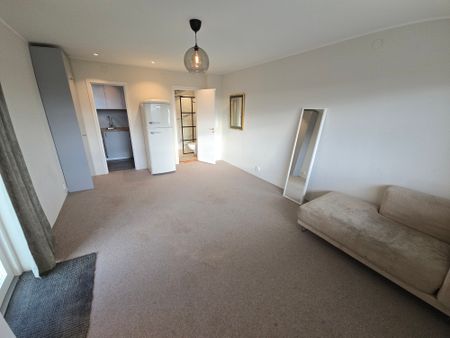 Slalomvägen, Saltsjöbaden - Photo 5