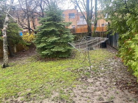 For Lease - 24 Century Drive, Toronto, Ontario - Photo 5