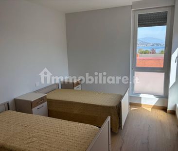 Bilocale via 17 Martiri 33, Centro, Baveno - Photo 2