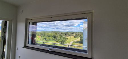 Almbygatan, Spånga - Photo 5