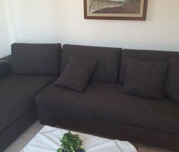 Διαμέρισμα για ενοικίαση Λιανή Άμμος (Χαλκίδα) - Photo 2