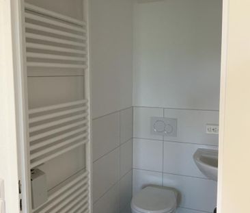 Quartier "Am Jägerpark"Am Jägerpark 14 in 01099 Dresden - Photo 5