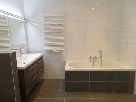 Frederik Hendriklaan 240 - Photo 5