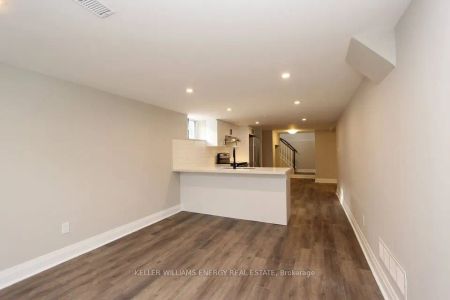 305 Palmerston Avenue - Photo 3