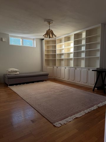 Viggbyholmsvägen, Täby - Foto 2