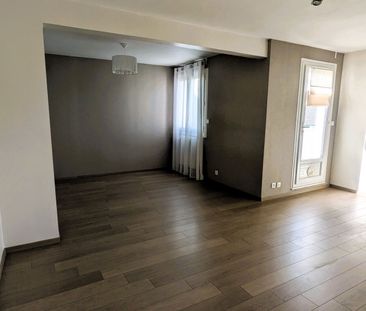 Appartement Saint Cyr Sur Loire 3 pièces - Photo 3