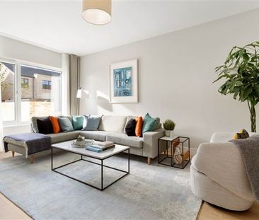 41 Seamount Rise, Malahide, County Dublin, K36 FN52 - Photo 2