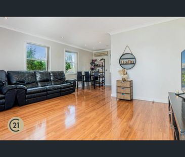 9 Dugald Street, Riverstone, NSW 2765 - Photo 5