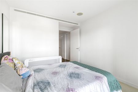 Moore House, 2 Gatliff Road,, London, SW1W 8DU - Photo 4