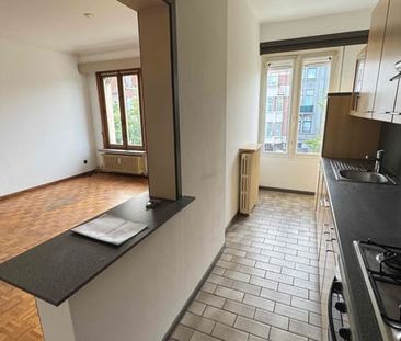 Appartement te huur - foto 6