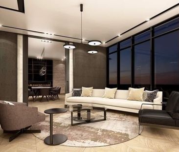 For Lease - 225 Village Green Square Unit# 2005, Toronto, Ontario - Photo 3