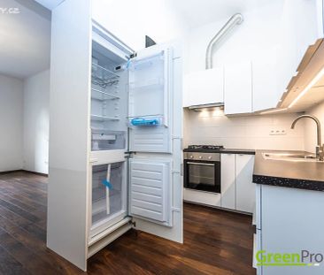 Pronájem bytu 2+kk 57 m² - Photo 3