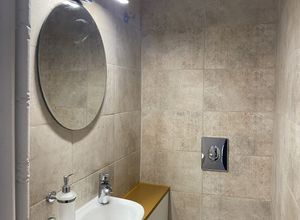 Διαμέρισμα για ενοικίαση - Γλυφάδα - Photo 4