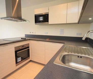 Dunlin Drive St. Marys Island, Chatham - Photo 2