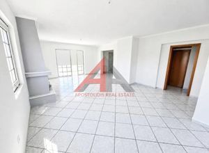 Διαμέρισμα για ενοικίαση - Βούλα, - Photo 1