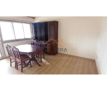 Apartamento T2 em Lisboa - Photo 2