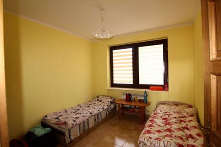 Pokój Mieleszynek - Zdjęcie 3