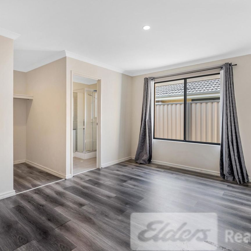 43 Wanstead Vista - Photo 1