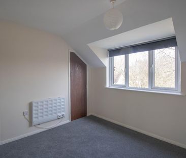 Orchard Road, Sawston - Photo 2