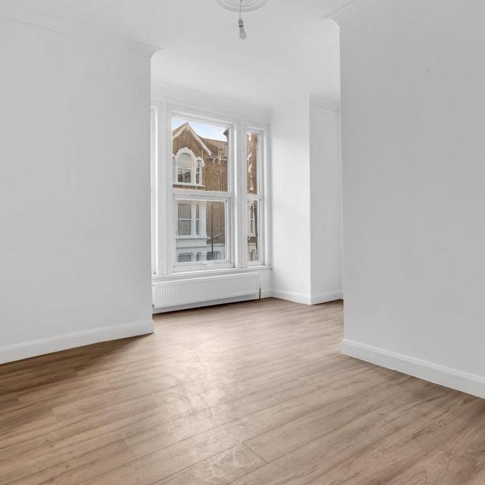 4 bedroom house to rent - Photo 1