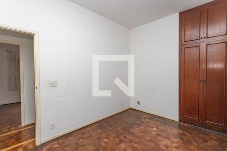 Imoveis - Na Vila Santa Luzia - Foto 4