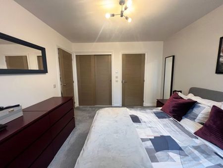 7 Pine Tree Way, AB15 8GP, Aberdeen - Photo 3