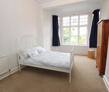 2 6 Arthur Street - Photo 4