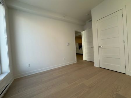 10130 Rue Lauraine-Vaillancourt, app.307, H3L 0B1, H3L 0B1, Montréal - Photo 5