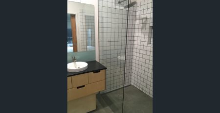 Delightful fully self contained near new unit. 500 metre walk to Dicky Beach - Photo 4