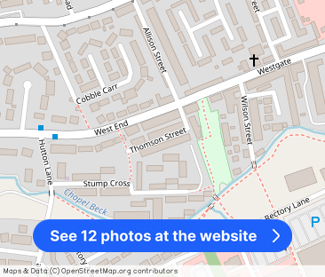 Thomson Street, Guisborough - Photo 1