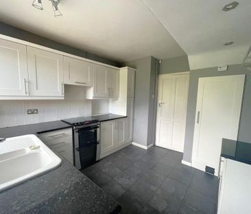 3 bedroom property to rent - Photo 5