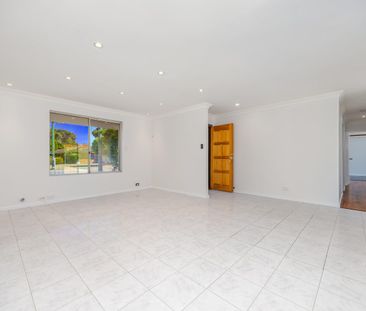 ARMADALE - 3x1 - NEWLY RENOVATED WITH LARGE WORKSHOP SHED - Photo 5