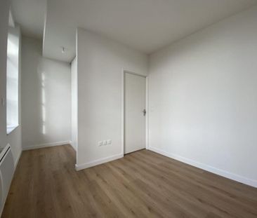 Appartement 2 pièces – 40 m² - Photo 2