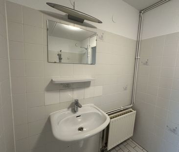 Appartement te huur: Zuidplein 232 3083 CX Rotterdam - Foto 5