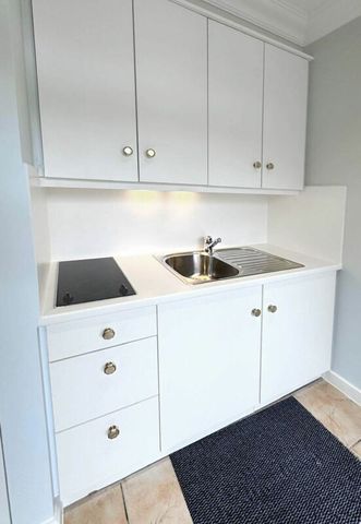 Appartement 1.5 pièces à Cologny - Foto 2