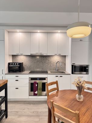 For Lease - 470 Front Street Unit# 802, Toronto, Ontario - Photo 1