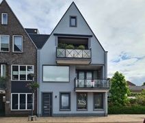 Onder optie: Grundelweg 41, 1431 CS Aalsmeer - Photo 5