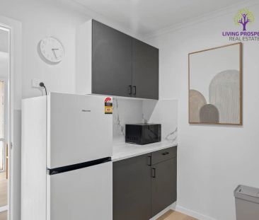 “Rooms For Rent! - All utilities are provided” - Photo 3