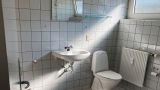 Villaparken 2 1.tv. 7800 Skive - Photo 1