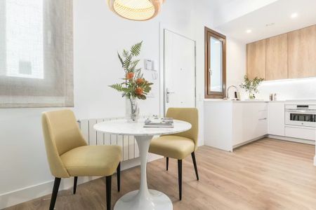 Calle de Santa Ana, Madrid, Community of Madrid 28005 - Photo 3