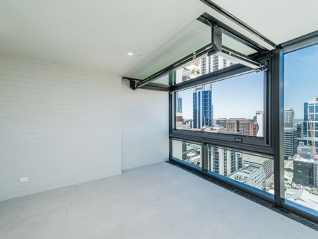 2512/80 Milligan Street, PERTH - Photo 5