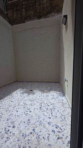 Διαμέρισμα για ενοικίαση Γηροκομείο (Αμπελόκηποι - Πεντάγωνο) - Photo 4