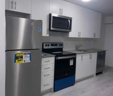 3401 ridgeway Drive #415 - Photo 4