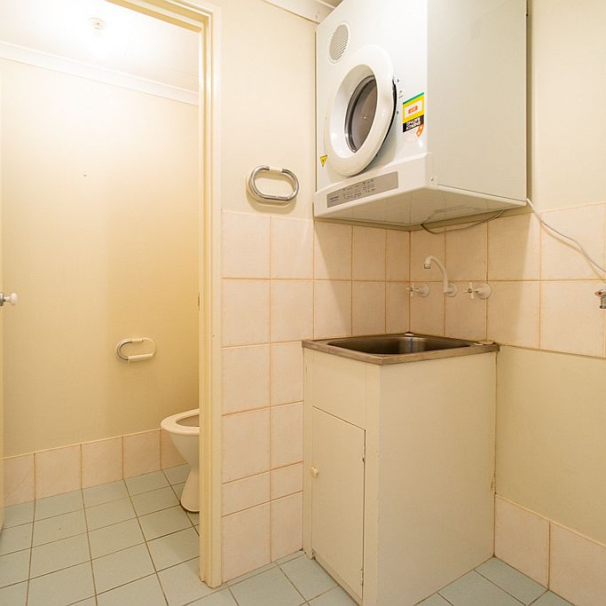 27 John Street, Northbridge WA 6003 - Photo 1