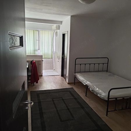 Iancului elev stefanescu etaj 4 - Fotografie 2