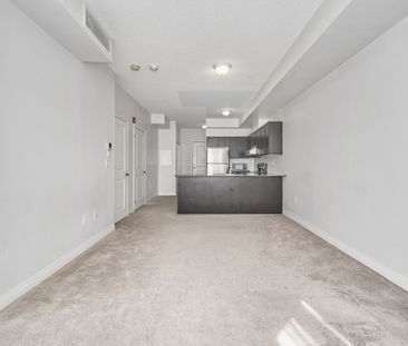 For Lease - 80 Shipway Avenue Unit# 301, Clarington, Ontario - Photo 1